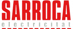 logo_sarroca_retallat logo_sarroca_retallat